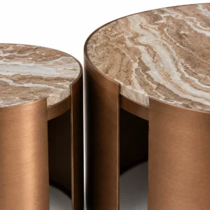 Reef Coffee Table view 4