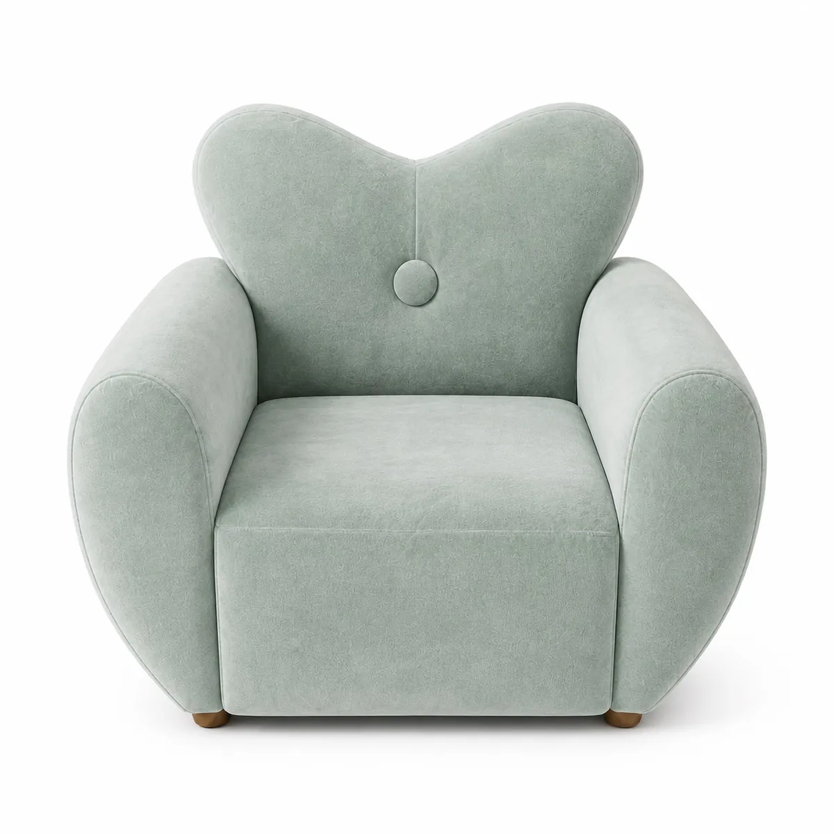 Como Accent Chair