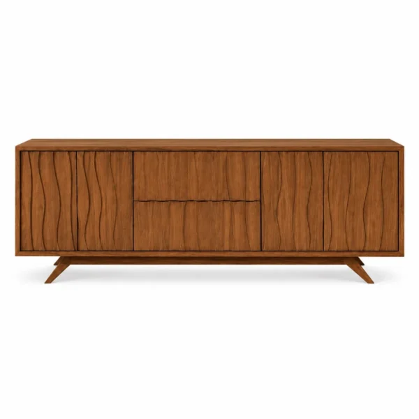 Fjord Console Table