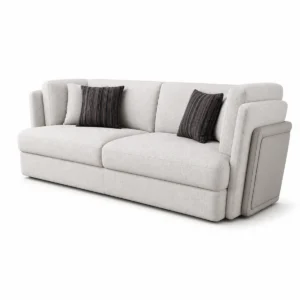 Cliff Sofa view 3