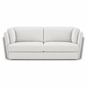 Cliff Sofa view 1