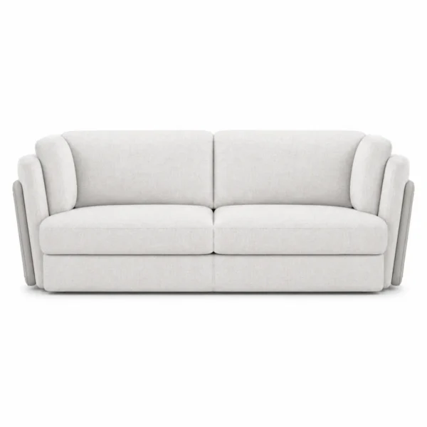 Cliff Sofa
