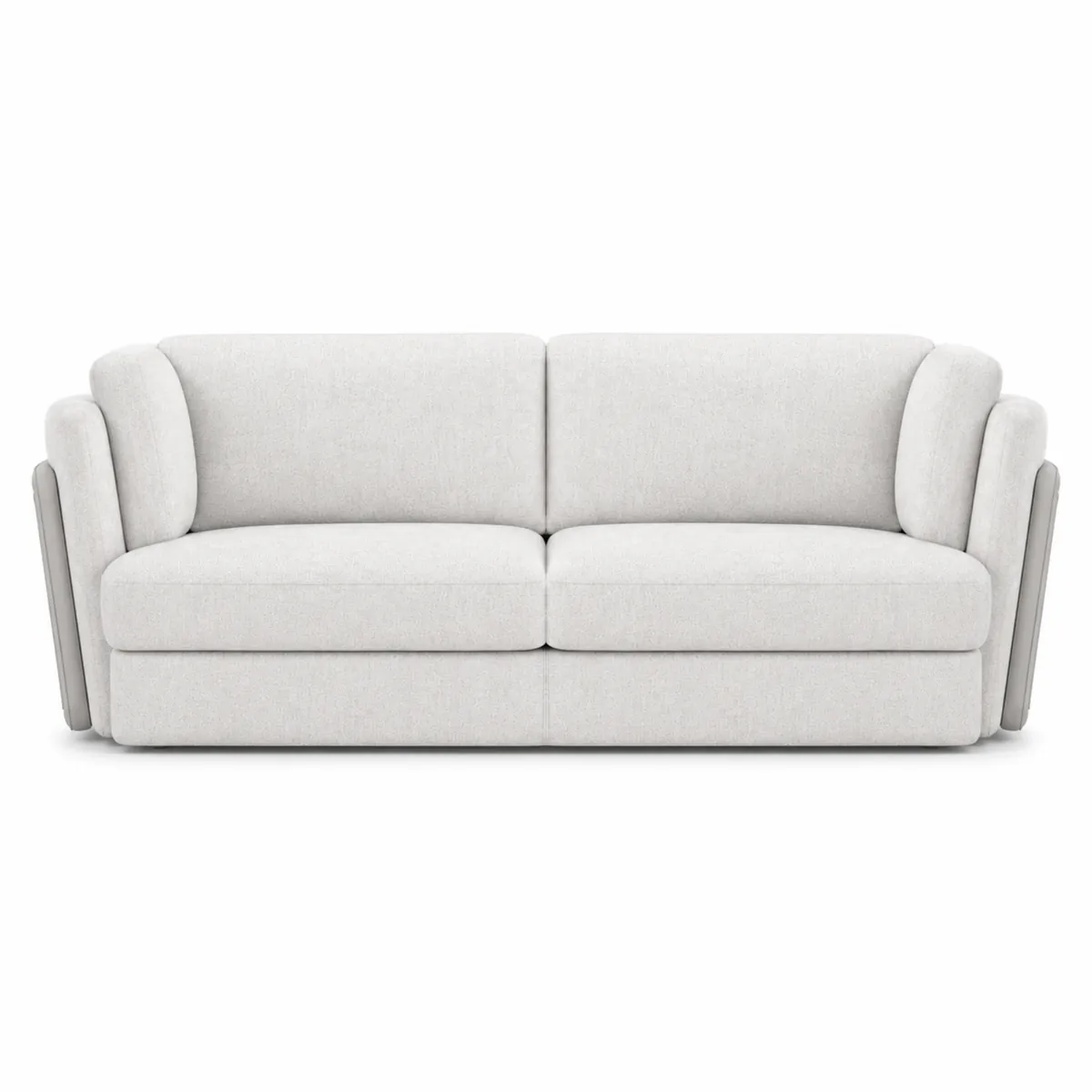 Cliff Sofa