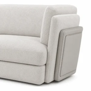 Cliff Sofa view 4