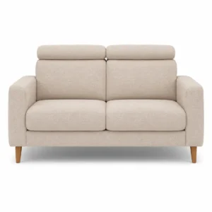 Amber Sofa view 1