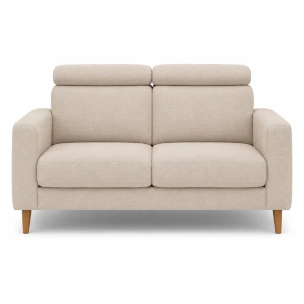 Amber Sofa