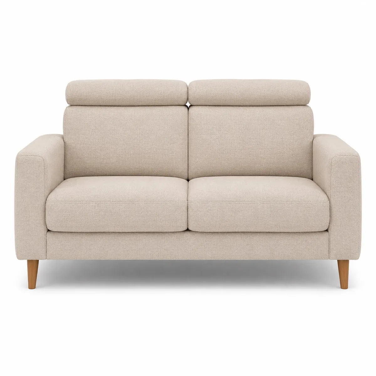 Amber Sofa