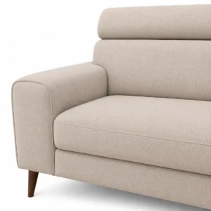 Amber Sofa view 4