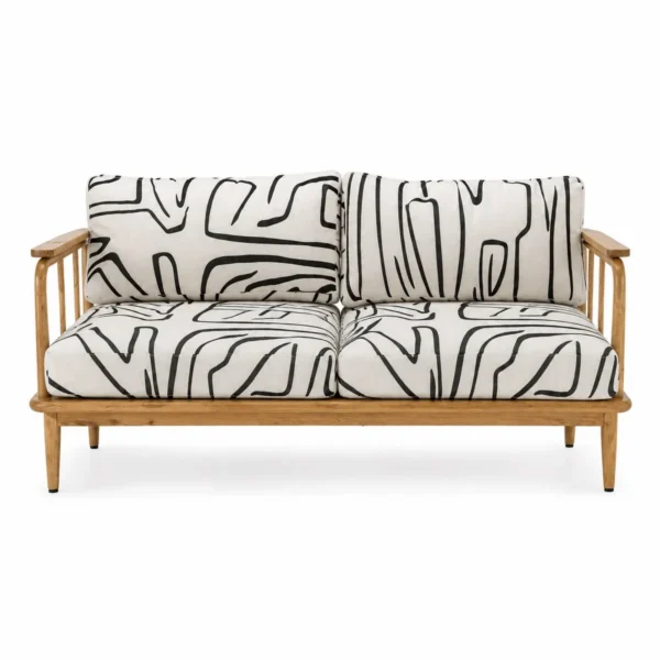 Bloom Sofa