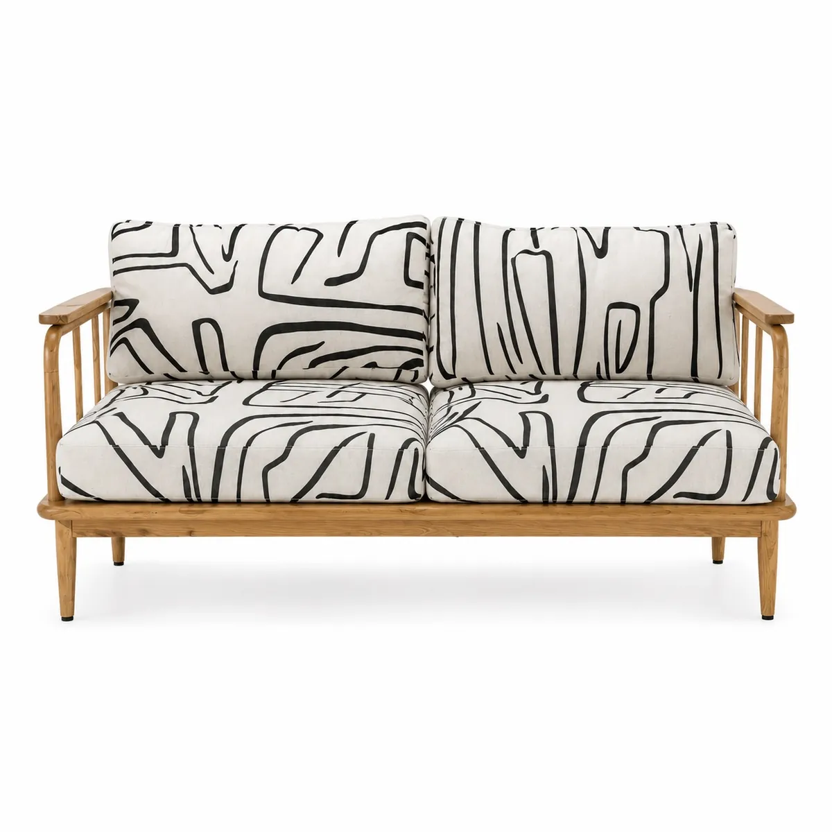 Bloom Sofa