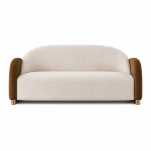Wren Sofa view 1