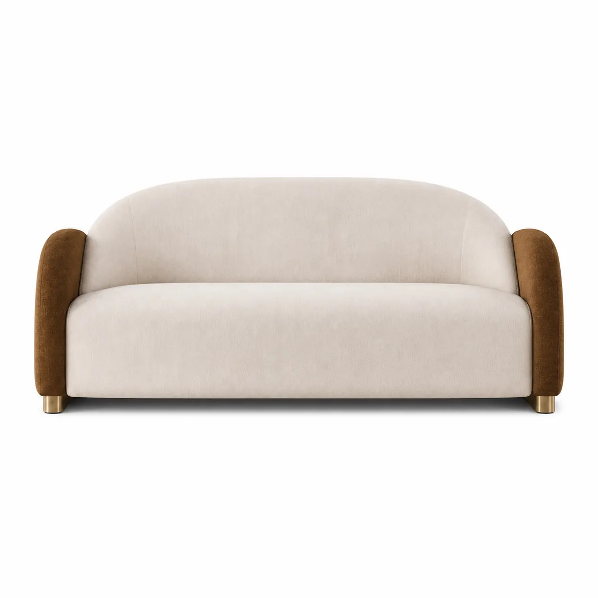 Wren Sofa