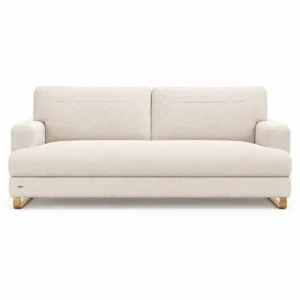 Bay Sofa view 1