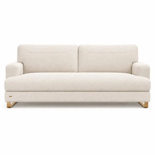 Bay Sofa