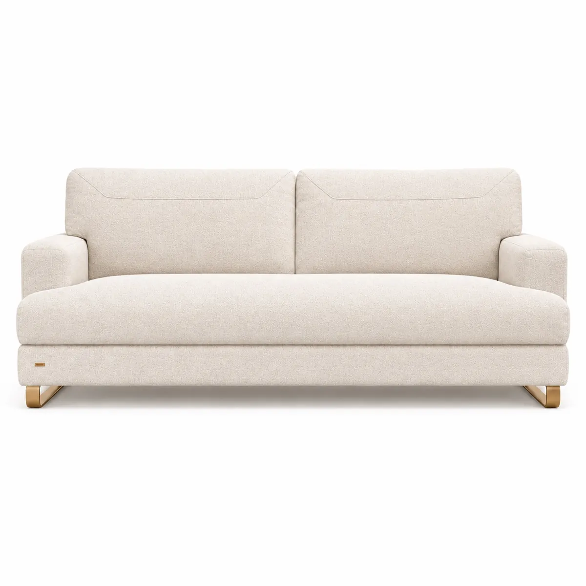 Bay Sofa