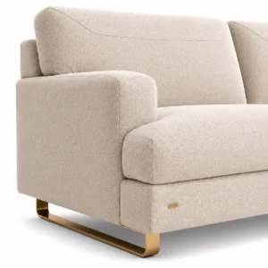 Bay Sofa view 4