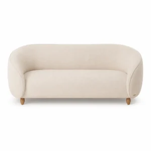 Nimbus Sofa view 1