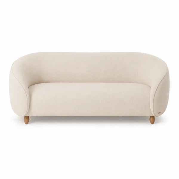 Nimbus Sofa