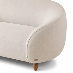 Nimbus Sofa view 4