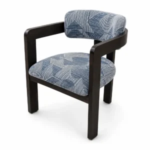 Cypress Dining Chair view 3