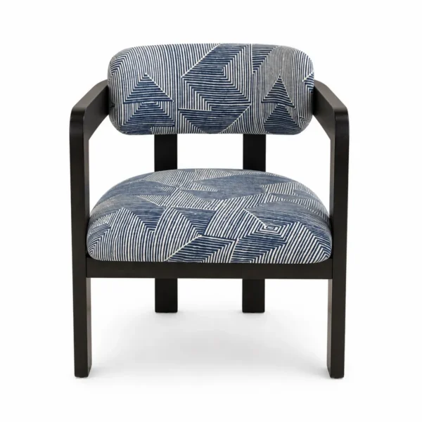 Cypress Dining Chair