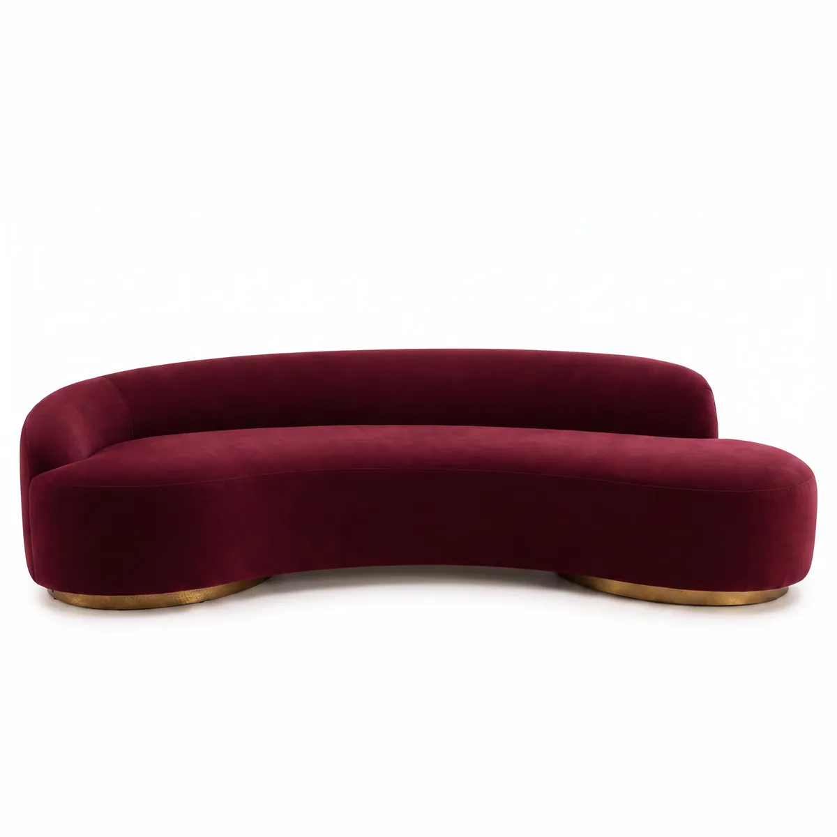 Capri Sofa
