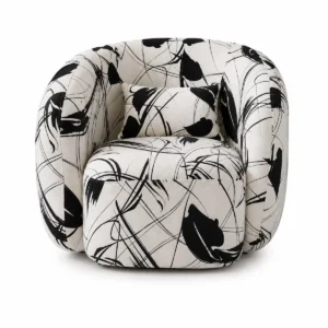 Juniper Accent Chair view 1