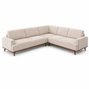 Marlowe Sofa view 3