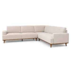 Marlowe Sofa view 1