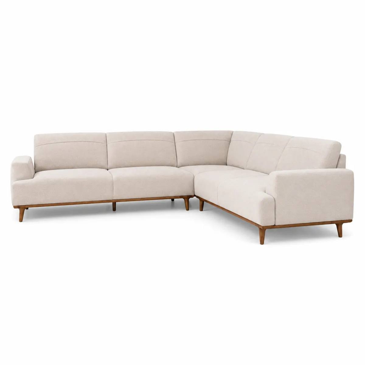 Marlowe Sofa