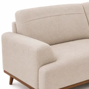 Marlowe Sofa view 4