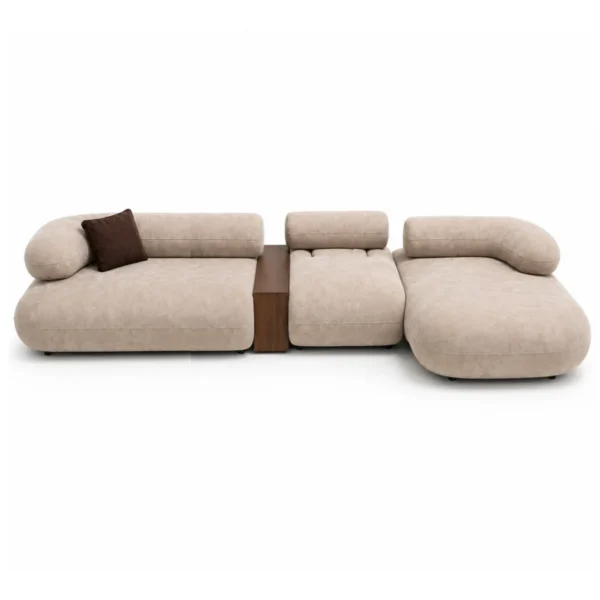 Halden Sofa