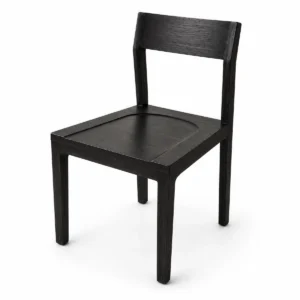 Ashby Dining Chair view 3