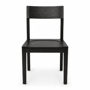 Ashby Dining Chair view 1