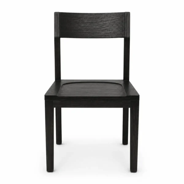 Ashby Dining Chair