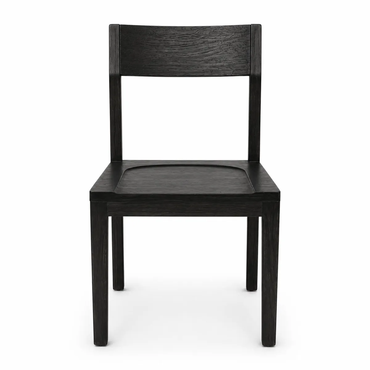 Ashby Dining Chair