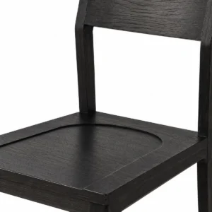 Ashby Dining Chair view 4