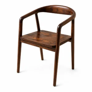 Renton Dining Chair view 3