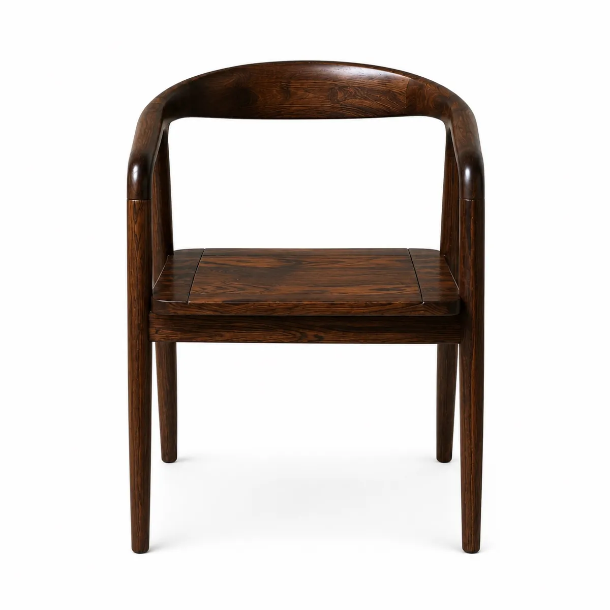 Renton Dining Chair