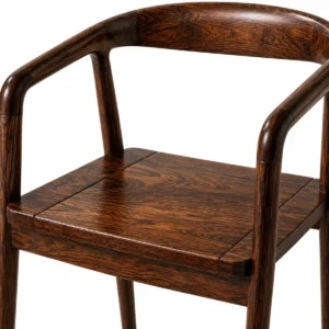 Renton Dining Chair view 4