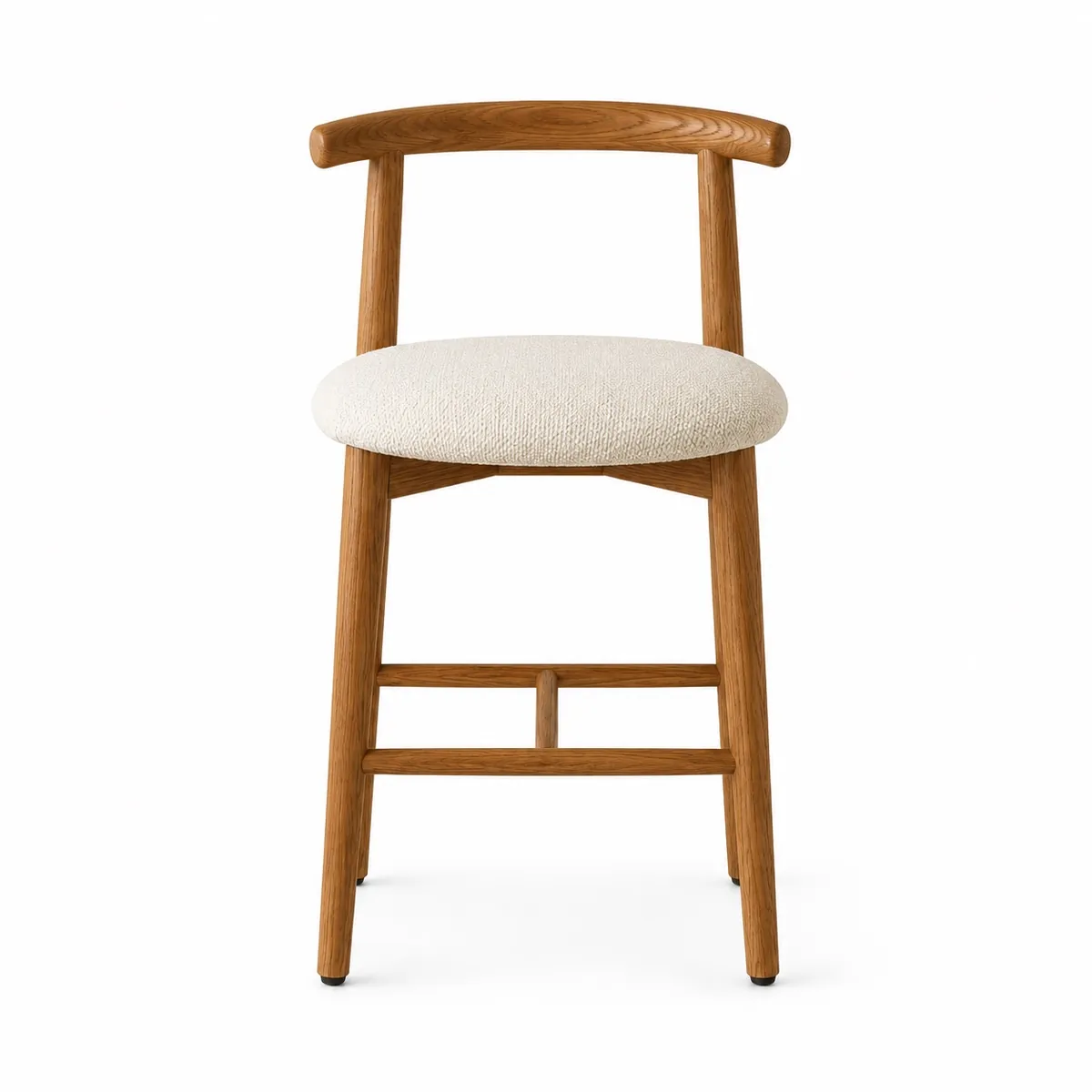 Sorrel Bar Stool