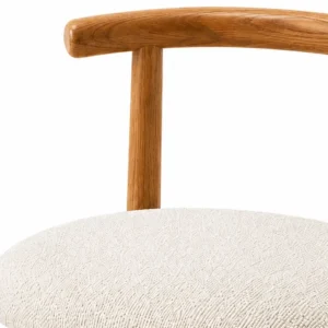 Sorrel Bar Stool view 4
