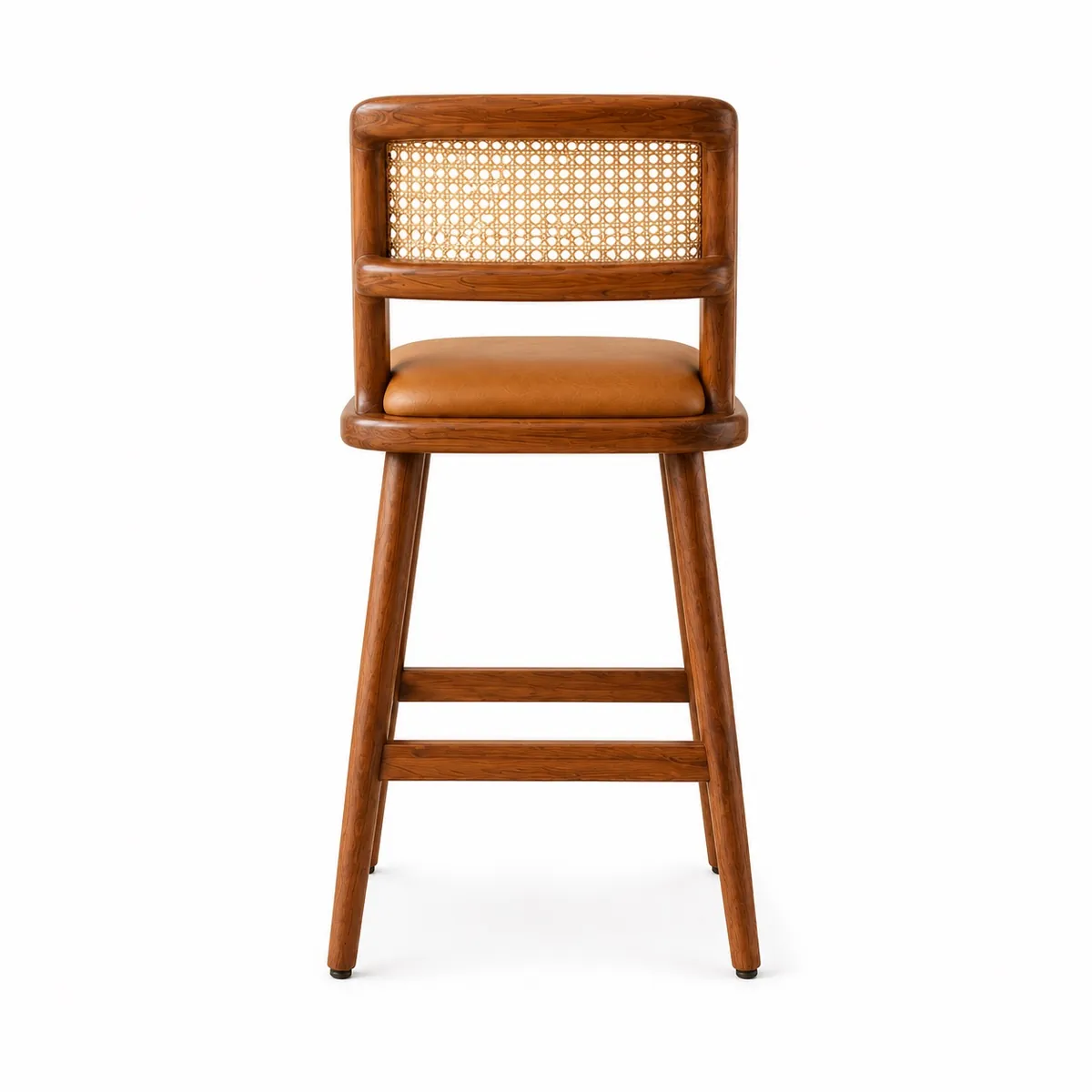 Nora Bar Stool