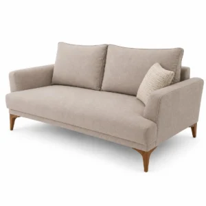 Ava Sofa view 3