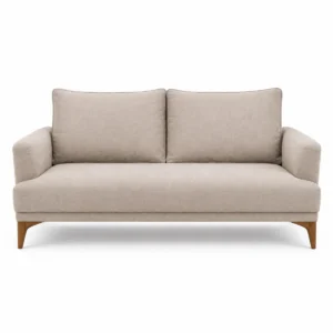 Ava Sofa view 1