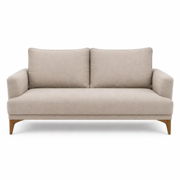 Ava Sofa