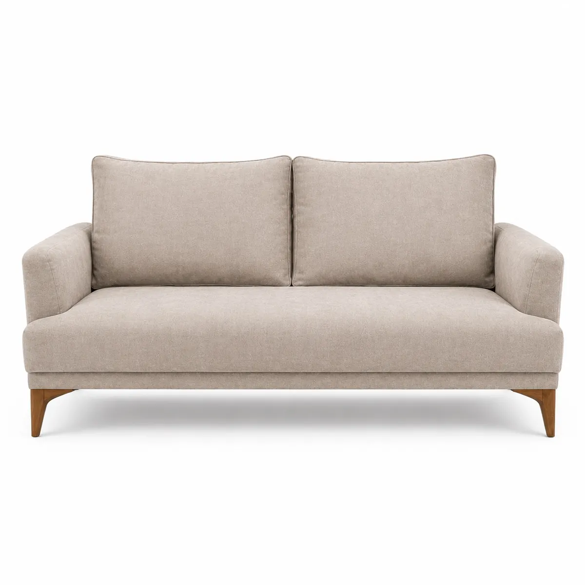 Ava Sofa