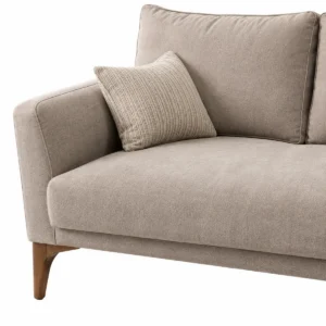 Ava Sofa view 4