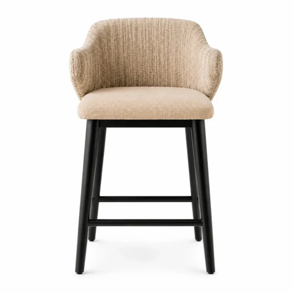 Iris Bar Stool