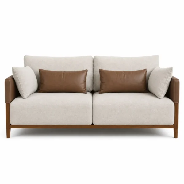 Freya Sofa
